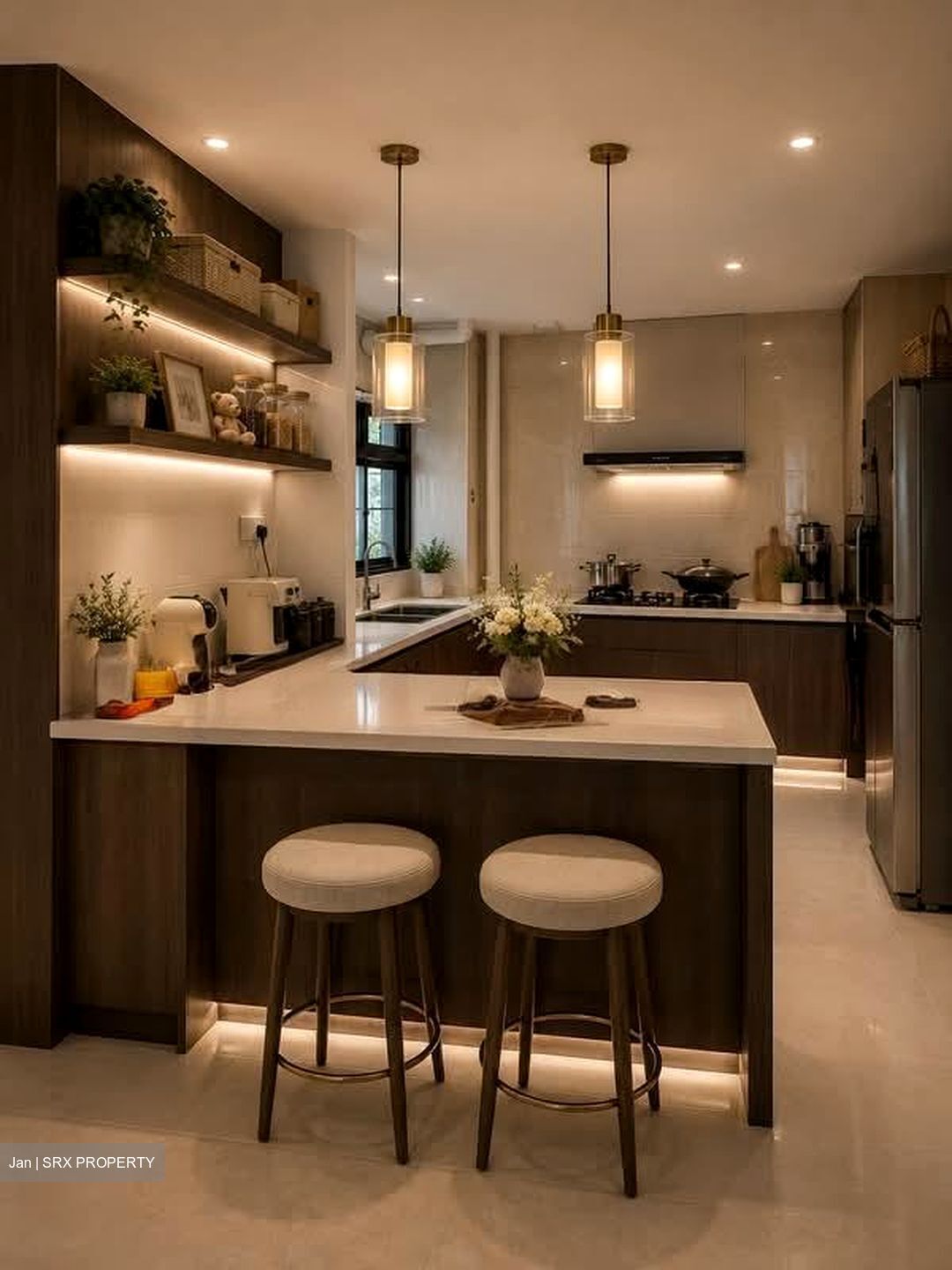 Blk 148 Potong Pasir Avenue 1 (Toa Payoh), HDB 4 Rooms #575819941